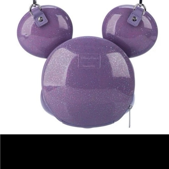 SOLD - Picture 4 of 4